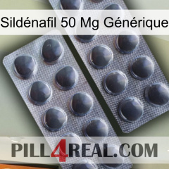 Sildénafil 50 Mg Générique 31